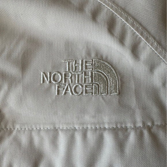 North Face Jacket - ladies’ small - goose down - Picture 4 of 9
